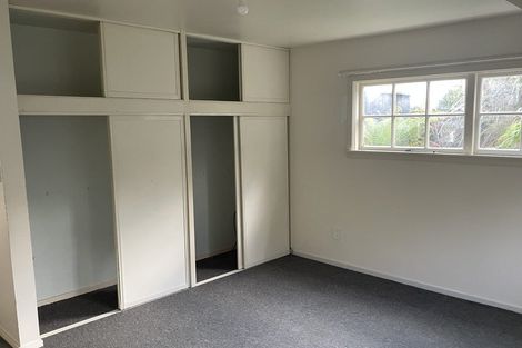 Photo of property in 40 Koe Street, Moana, 7872