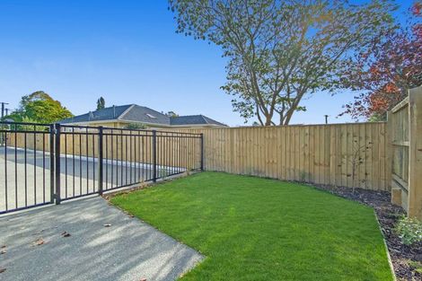 Photo of property in 28c Brookside Terrace, Bryndwr, Christchurch, 8053