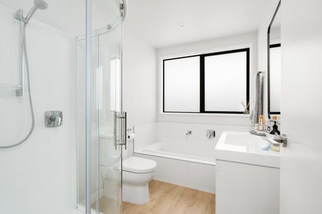 Photo of property in 63 Ruba Way, Ohauiti, Tauranga, 3112