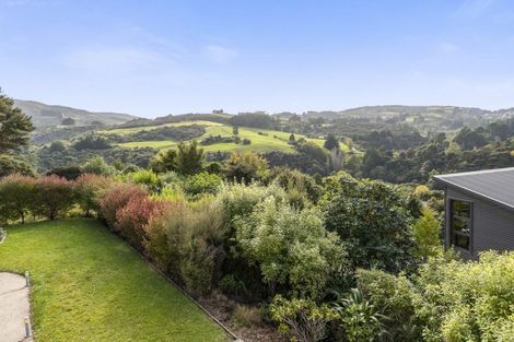 Photo of property in 23 Leithton Close, Glenleith, Dunedin, 9010