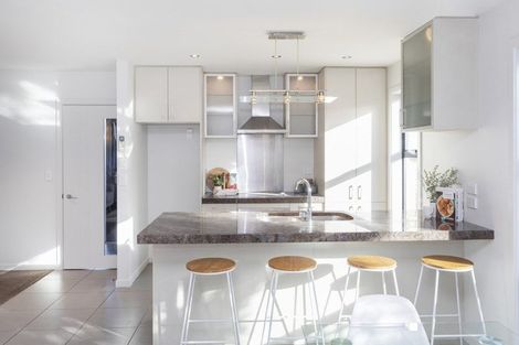 Photo of property in 180a Colombo Street, Sydenham, Christchurch, 8023