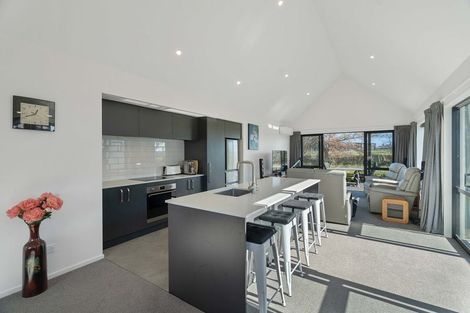 Photo of property in 145 Atawhai Lane, Belfast, Christchurch, 8051