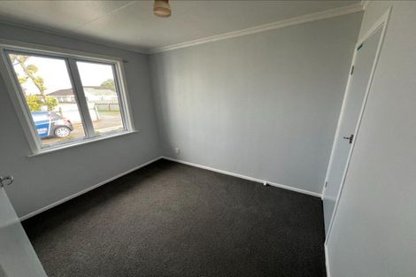 Photo of property in 48a Cornfoot Street, Castlecliff, Whanganui, 4501
