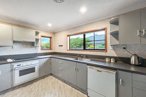 Photo of property in 195 Queens Drive, Windsor, Invercargill, 9810