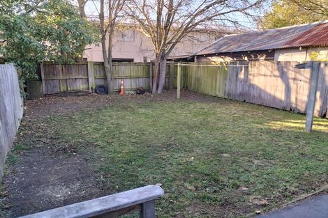 Photo of property in 379 Cashel Street, Linwood, Christchurch, 8011