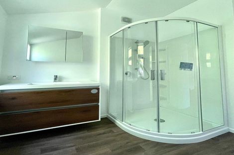 Photo of property in 521 Adelaide Road, Berhampore, Wellington, 6023