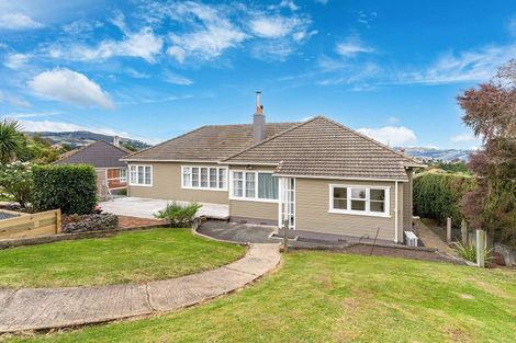 Photo of property in 112 Rosebank Avenue, Wakari, Dunedin, 9010