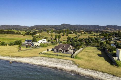 Photo of property in 6 Rua One Place, Whakatiwai, Pokeno, 2473