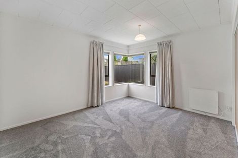 Photo of property in 9 Jenville Way, The Wood, Nelson, 7010