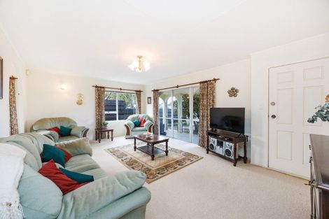 Photo of property in 35 Gemini Avenue, Milson, Palmerston North, 4414