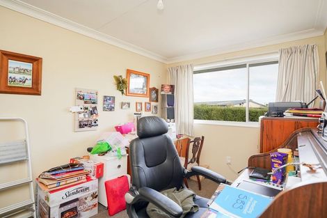 Photo of property in 181 Bay Road, Grasmere, Invercargill, 9810