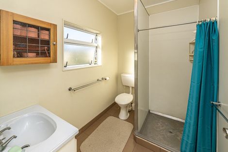 Photo of property in 174 Blueskin Road, Brunswick, Whanganui, 4571