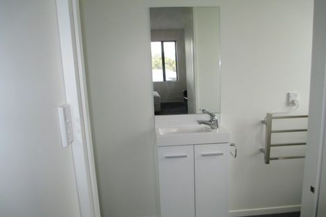 Photo of property in 484 Armagh Street, Linwood, Christchurch, 8011