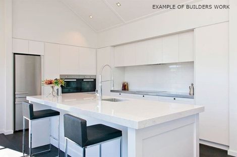 Photo of property in 5 Makete Crescent, Hobsonville, Auckland, 0618