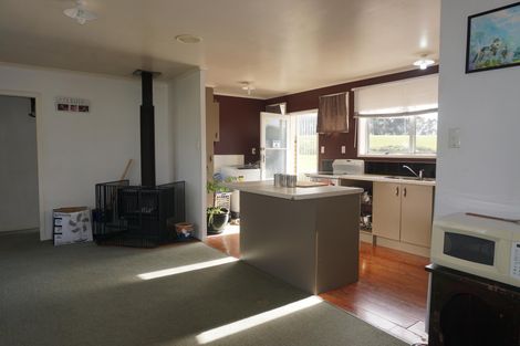 Photo of property in 36 Porritt Avenue, Huntly, 3700