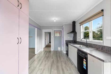 Photo of property in 34 Pascal Street, Palmerston North, 4410