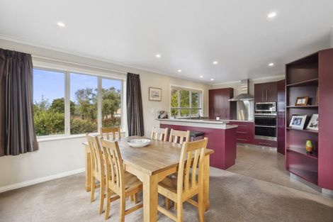 Photo of property in 23 Leithton Close, Glenleith, Dunedin, 9010