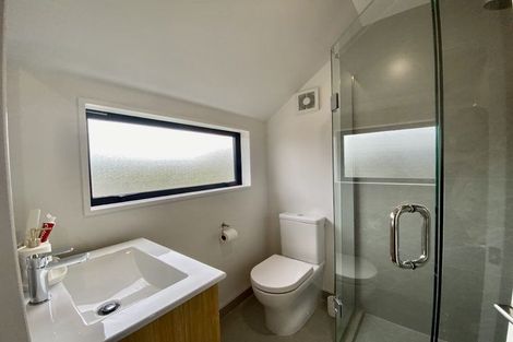 Photo of property in 464c Wilsons Road, Waltham, Christchurch, 8011