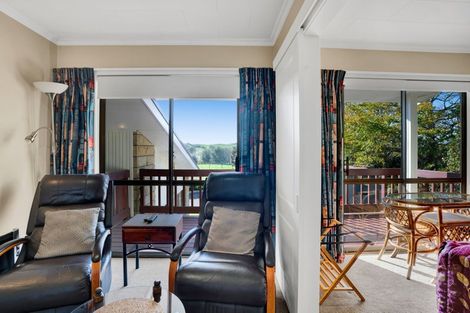 Photo of property in 97 Manutahi Road, Tarurutangi, New Plymouth, 4372