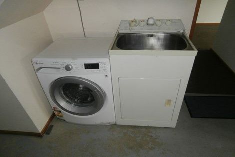 Photo of property in 8/37 Cornwall Street, St Albans, Christchurch, 8014