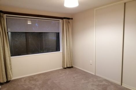 Photo of property in 14 Gibbs Drive, Woodend, 7610