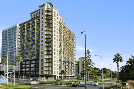 Photo of property in 16e/18 Ronwood Avenue, Manukau, Auckland, 2104