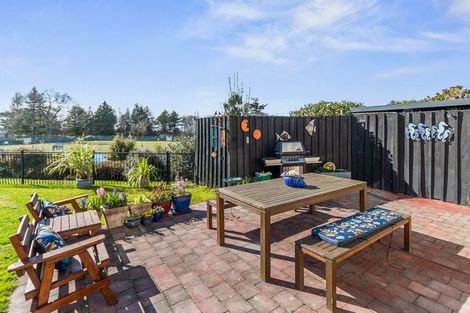 Photo of property in 245a Otipua Road, Highfield, Timaru, 7910