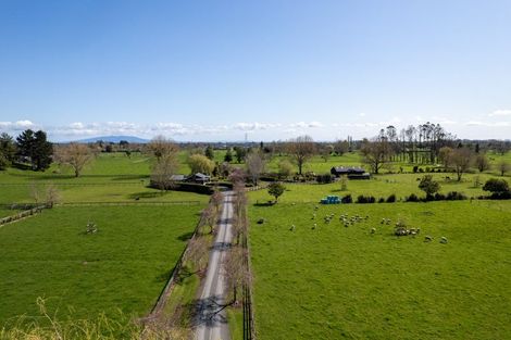 Photo of property in 5/103 Maungakawa Road, Cambridge, 3496