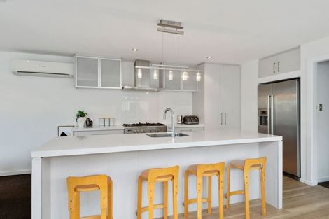 Photo of property in 62 Thames Street, Mairehau, Christchurch, 8013