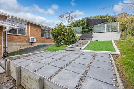 Photo of property in 16 Garthwood Road, Hillcrest, Hamilton, 3216