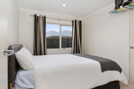 Photo of property in 18a Jasmine Place, Cambridge, 3434