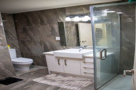 Photo of property in 10 Tribute Loop, Takanini, 2112