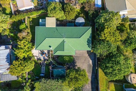Photo of property in 28d Zealandia Road, Manly, Whangaparaoa, 0930