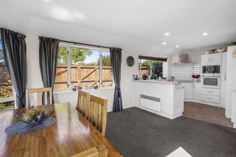 Photo of property in 9a Darroch Street, Belfast, Christchurch, 8051