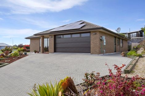 Photo of property in 3 Parekaawa Drive, Motuoapa, Turangi, 3382