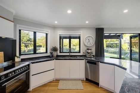 Photo of property in 22a Hereford Drive, Horsham Downs, Hamilton, 3281