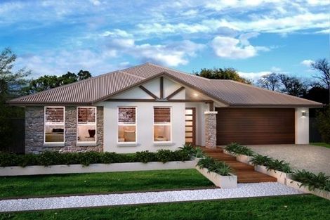 Photo of property in 260 Thorncombe Road, Te Awamutu, 3800