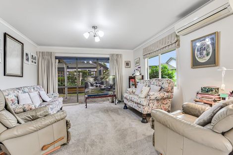 Photo of property in Village Gardens, 35/16u Rototuna Road, Flagstaff, Hamilton, 3210