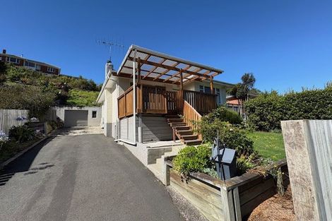 Photo of property in 503 Kaikorai Valley Road, Bradford, Dunedin, 9011