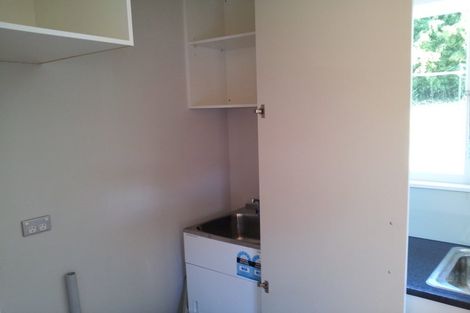 Photo of property in 67 Eskdale Road, Birkdale, Auckland, 0626