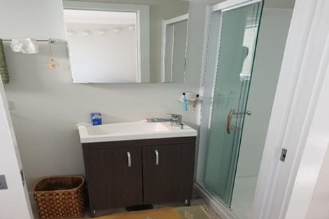 Photo of property in 128u3 Britomart Street, Berhampore, Wellington, 6023