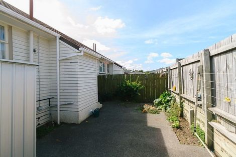 Photo of property in 1034 High Street, Avalon, Lower Hutt, 5011