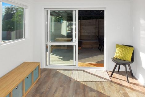 Photo of property in 53 Pratt Avenue, Foxton Beach, Foxton, 4815