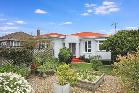 Photo of property in 7 Knighton Road, Hillcrest, Hamilton, 3216