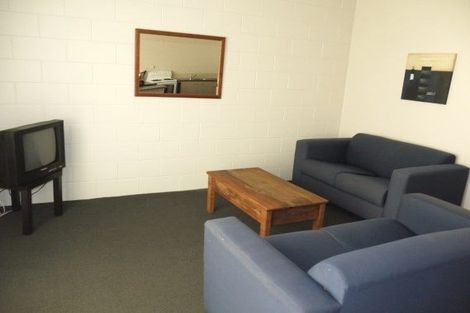 Photo of property in 31 Holly Road, St Albans, Christchurch, 8014