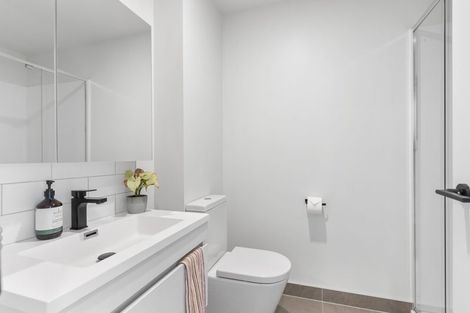 Photo of property in 5/15 Tilden Avenue, Hillcrest, Auckland, 0627