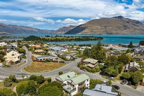 Photo of property in 1b Kent Street, Queenstown, 9300