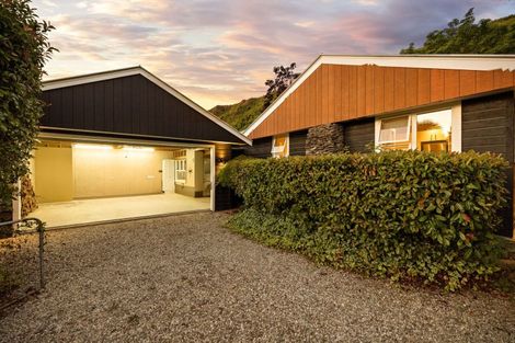 Photo of property in 23 Criterion Street, Arrowtown, 9302