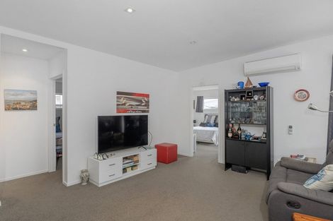 Photo of property in 57 Kupe Drive, Whitianga, 3510