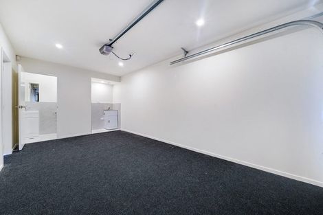 Photo of property in 13c Caspar Road, Papatoetoe, Auckland, 2025